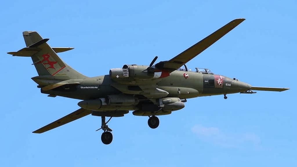 Скрытые опасности дачи: полное руководство по защите от столбняка