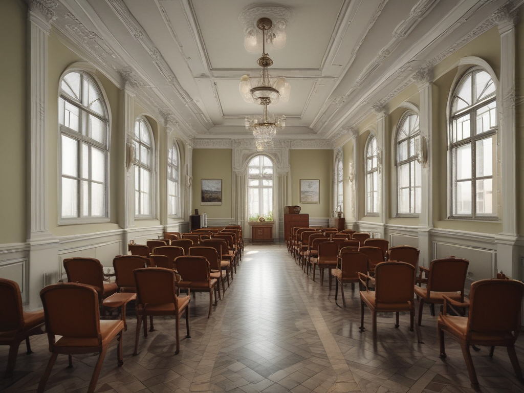 Рост популярности интегративных подходов в онкологии: глобальный обзор