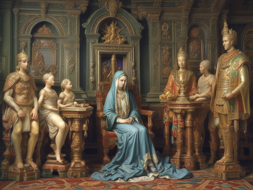 Путь к лучшему контролю хронических болезней в латиноамериканских сообществах