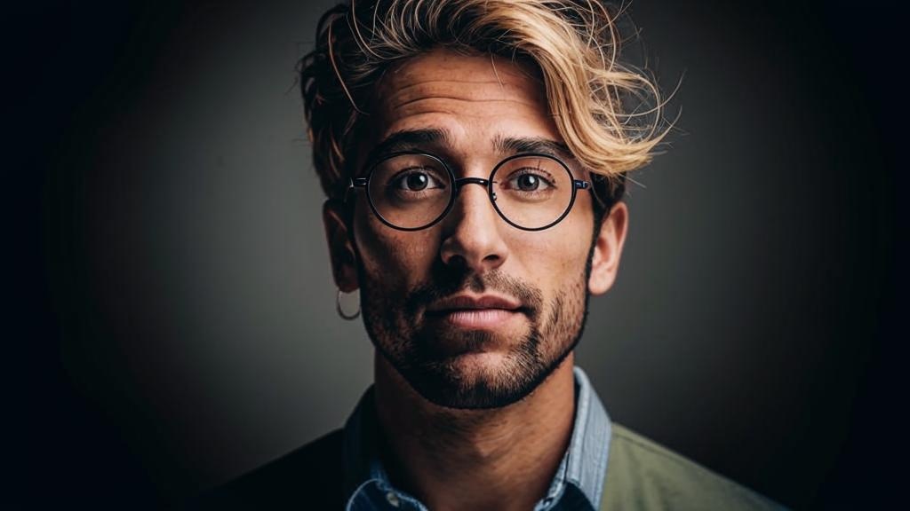 Эмоциональный интеллект: как стать мастером своих чувств и отношений