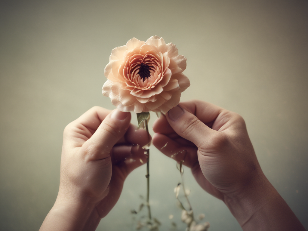 Токсичная эмоциональная зависимость: механизмы удержания в разрушительных отношениях