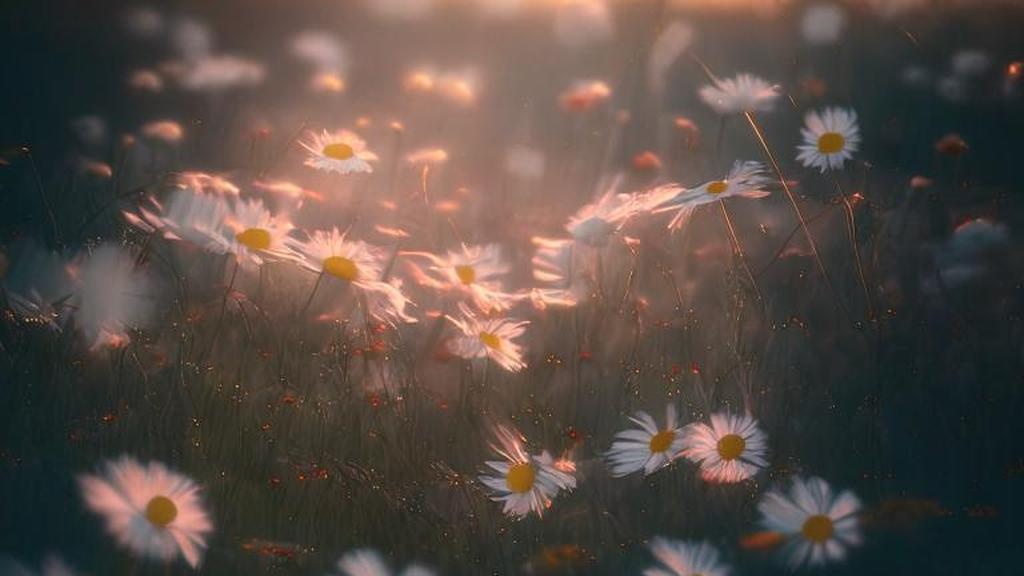 Созависимость: как выйти из токсичного круга спасения и контроля