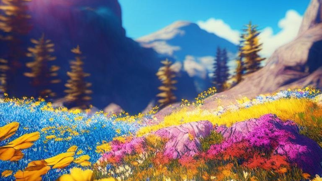 Почему шлепки — это не проявление любви