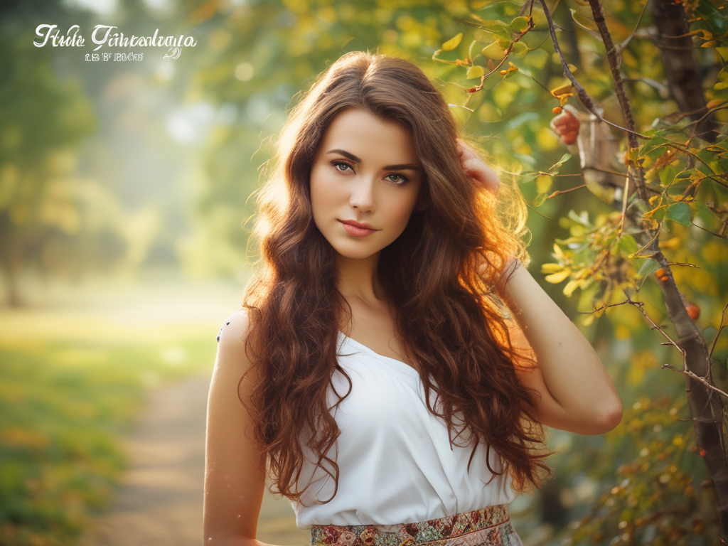 Новые грани подтипов хронического лимфоцитарного лейкоза