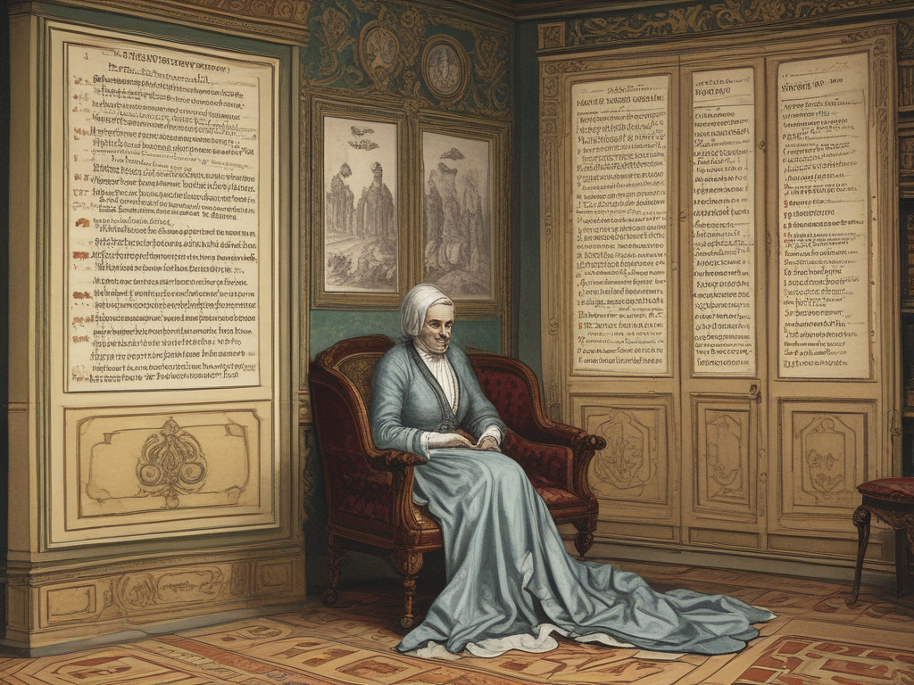 Транексамовая кислота в операционной практике: снижение трансфузий при сложных нехирургических вмешательствах